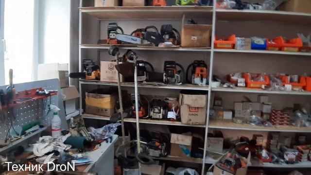 Автомаг обновление ассортимента+отправка посылки подписчику. смотреть онлайн