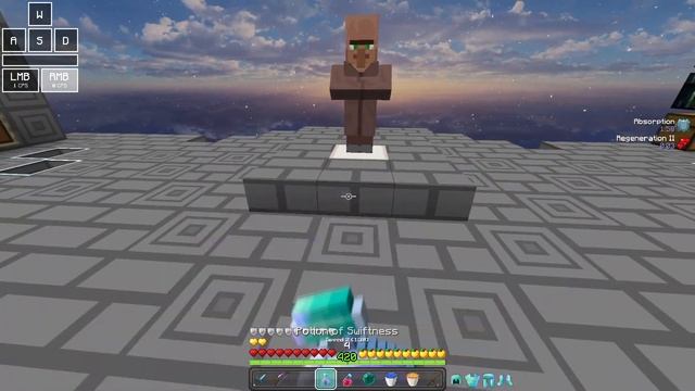 ?Ranked 32x? - Pack Release [@Vaes 7k Pack] (1.7/1.8/Bedrock)