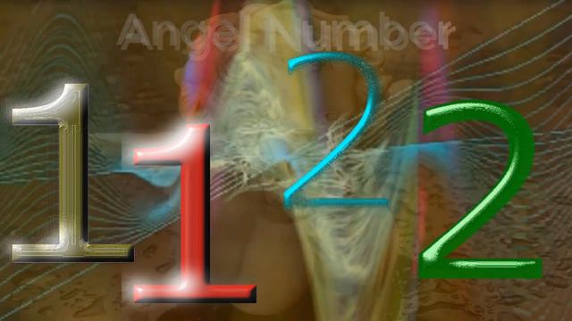 1122 angel number – Meaning and Symbolism смотреть онлайн