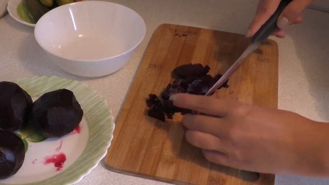 Как в Детстве. Быстро вкусно полезно. смотреть онлайн