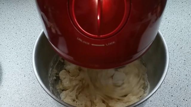 Зоопарк и Дикие Животные