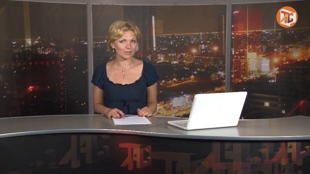 Всемирный день блондинок смотреть онлайн