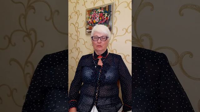 Отношения со свекровью. смотреть онлайн