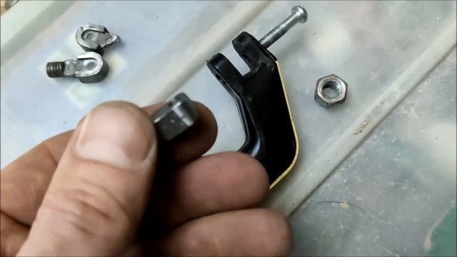 Старый друг лучше новых двух смотреть онлайн