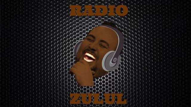 Radio ZULUL смотреть онлайн