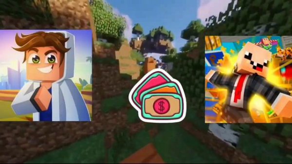 Куда Пропал Тимплей? | TimPlay