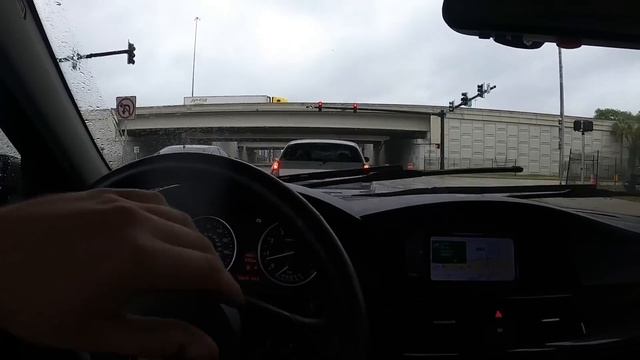 Tiguan за 2.500$ В поисках запчастей на VAG Реальность США. смотреть онлайн