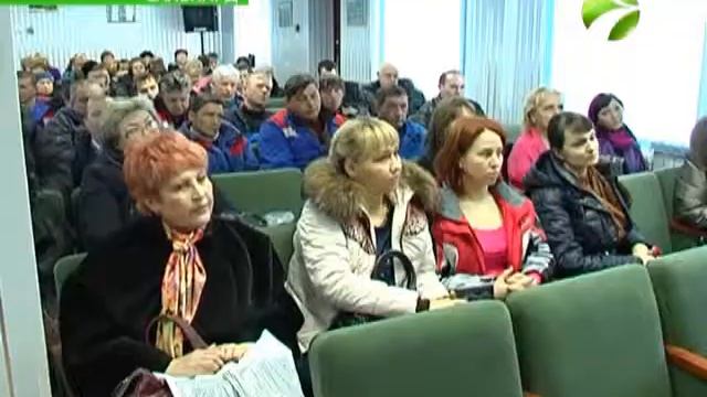 У молодёжи появился реальный шанс попасть в политику смотреть онлайн