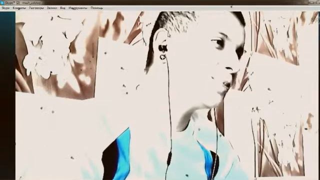 ЛюбимыйТы лучший!!!Спасибо тебе за всё!!!