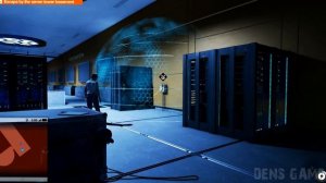 ТОП 10 ИГР ДЛЯ СРЕДНИХ ПК С 8 ГБ ОЗУ/ ИГРЫ НА ПК