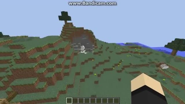 Minecraft Ancient warfare 1 3 2 смотреть онлайн