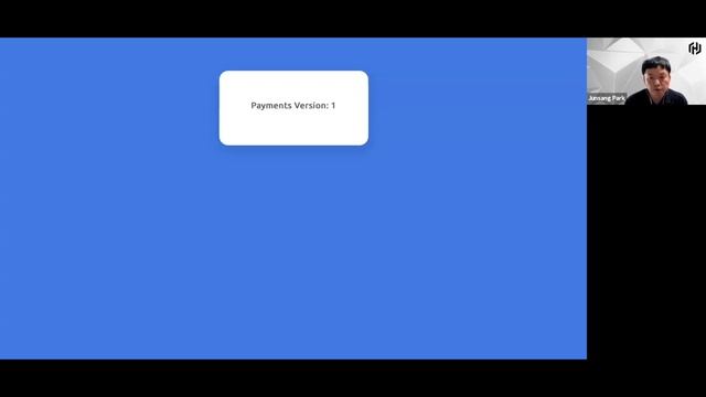 Consul을 활용한 Blue/Green 배포 смотреть онлайн