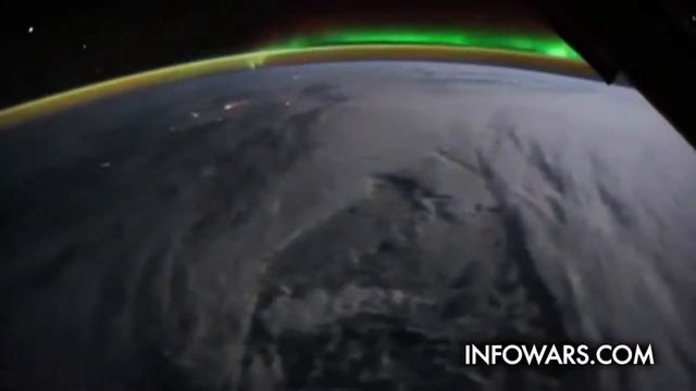 Секреты фильма Промитей