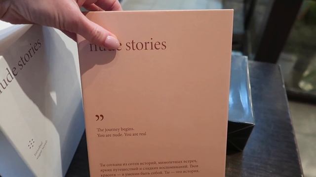 VLOG: Долгожданная покупка // 15 и 16 мая 2021 смотреть онлайн