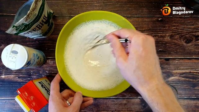 Музыкальная Студия