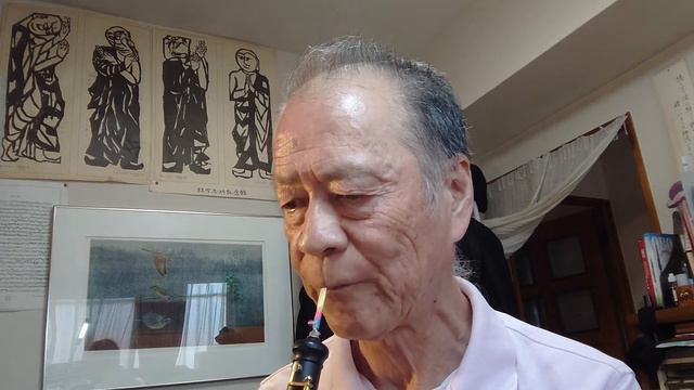 MOV 00891 haru no umi MICHIO MIYAGI смотреть онлайн