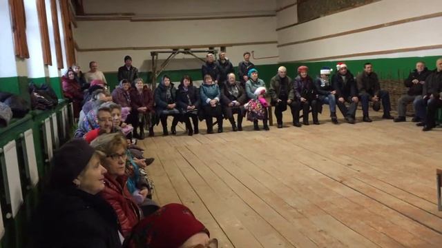 Значение свадьбы и рождения ребенка смотреть онлайн
