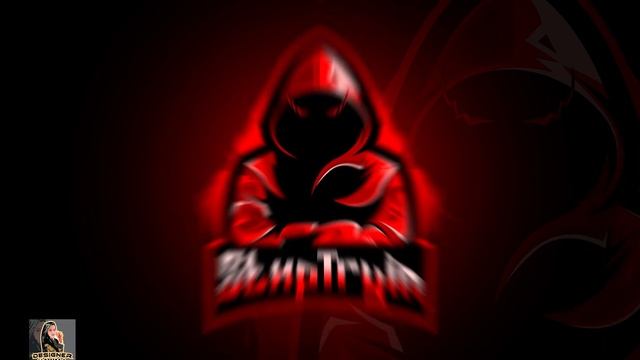 mascot logo making in an easy way❤ #adobeillustrator #graphicdesigner смотреть онлайн