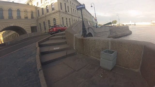 рыбалка Санкт Петербург река Нева август 2019 смотреть онлайн