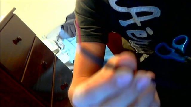 How to Convert S-Video to RCA Free (NEW) смотреть онлайн