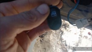 Рубрика ремонт. Не работает моторчик стеклоподъёмника? Выход есть!