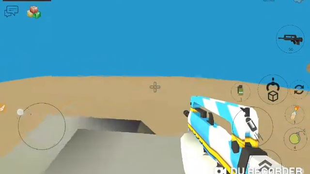 стрим в суботу по масковскому времени "8:00" буду играть с подпишиками ждите смотреть онлайн