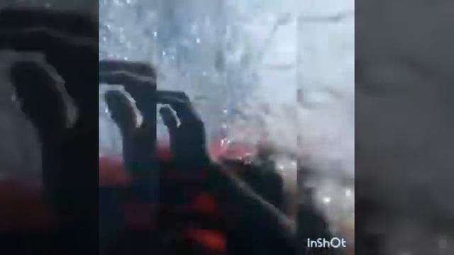 Иссык Куль смотреть онлайн