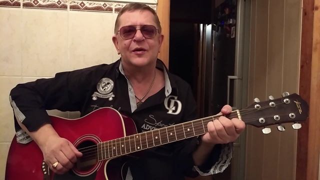 Птица белая! смотреть онлайн