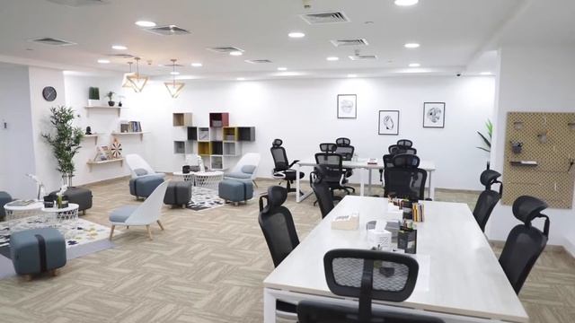 Mukarram Rehman | Testimonial | Ajman Free Zone смотреть онлайн