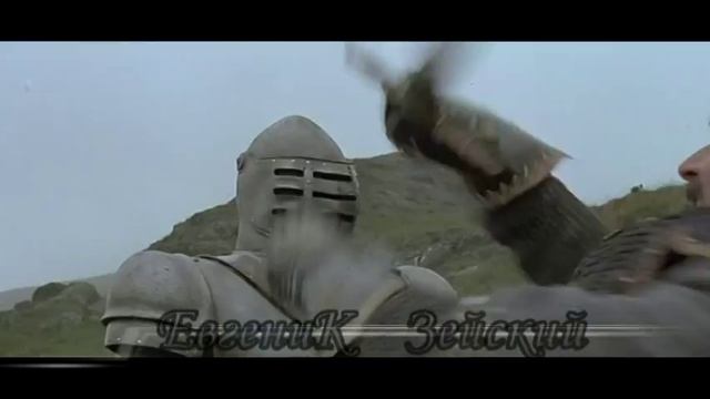 ВЕЩИЙ ОЛЕГ смотреть онлайн