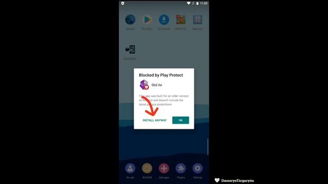 Install F1VM With Game Guardian | VIP | Verification Failure Error | Farmville 2 Country Escape