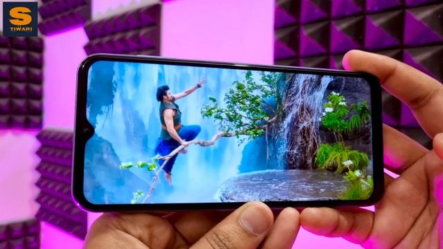 Best Samsung Phones Under Budget|M04, M14 5G, M34 5G, Big Price Drop! смотреть онлайн