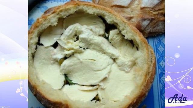 ★ВЫ БУДЕТЕ ДЕЛАТЬ ЭТО БЛЮДО КАЖДЫЙ ДЕНЬ!!!★ БУТЕРБРОДЫ НА ПИКНИК НА ПРИРОДЕ ★ смотреть онлайн