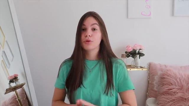 Приятелства през интернет/моят опит/съвети/Ерика Думбова/Erika Doumbova смотреть онлайн