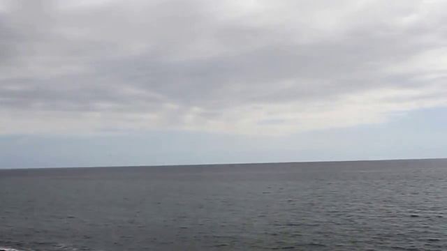 Атлантика. Мадейра. Пляжи Фуншала смотреть онлайн