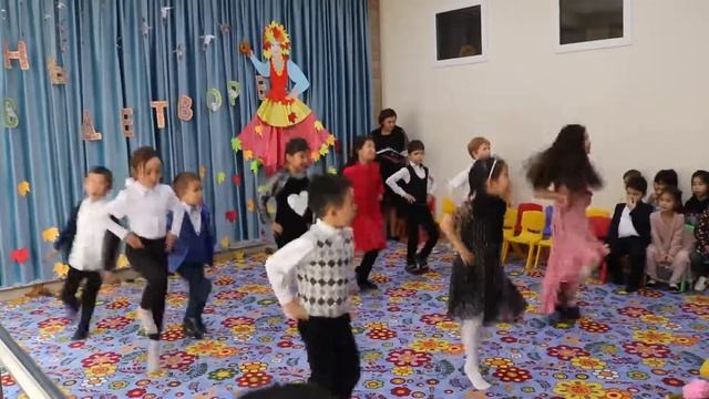 ОСЕНЬ ЗОЛОТАЯ часть 2 смотреть онлайн