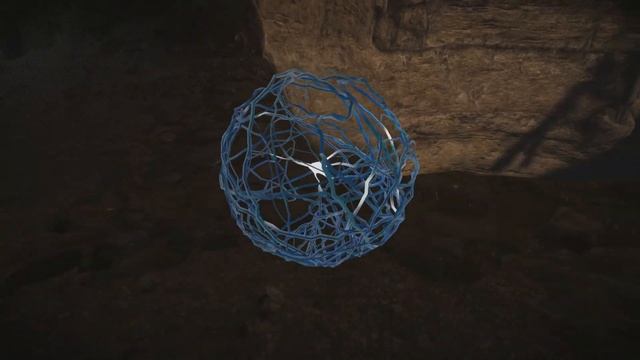 Играем в Mind: The Path to Thalamus смотреть онлайн