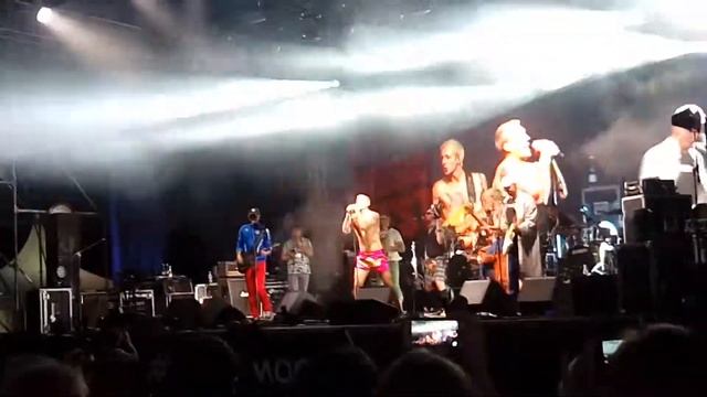 Good Times! - Джиу Джитсу. Звукоморье'18 смотреть онлайн