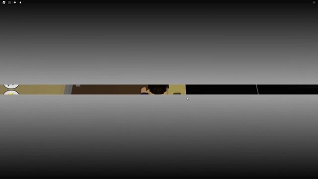 ROBLOX DON'T DO YOUR HOMEWORK SIMULATOR смотреть онлайн