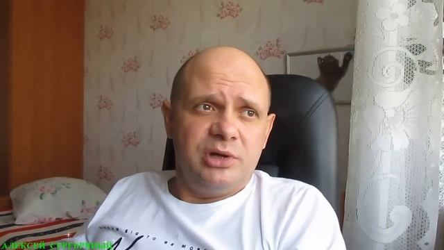 АНЕКДОТ ПРО ХИТРОГО СОСЕДА. СВЕЖИЙ И СМЕШНОЙ АНЕКДОТ. ПРИКОЛ. ЮМОР. смотреть онлайн