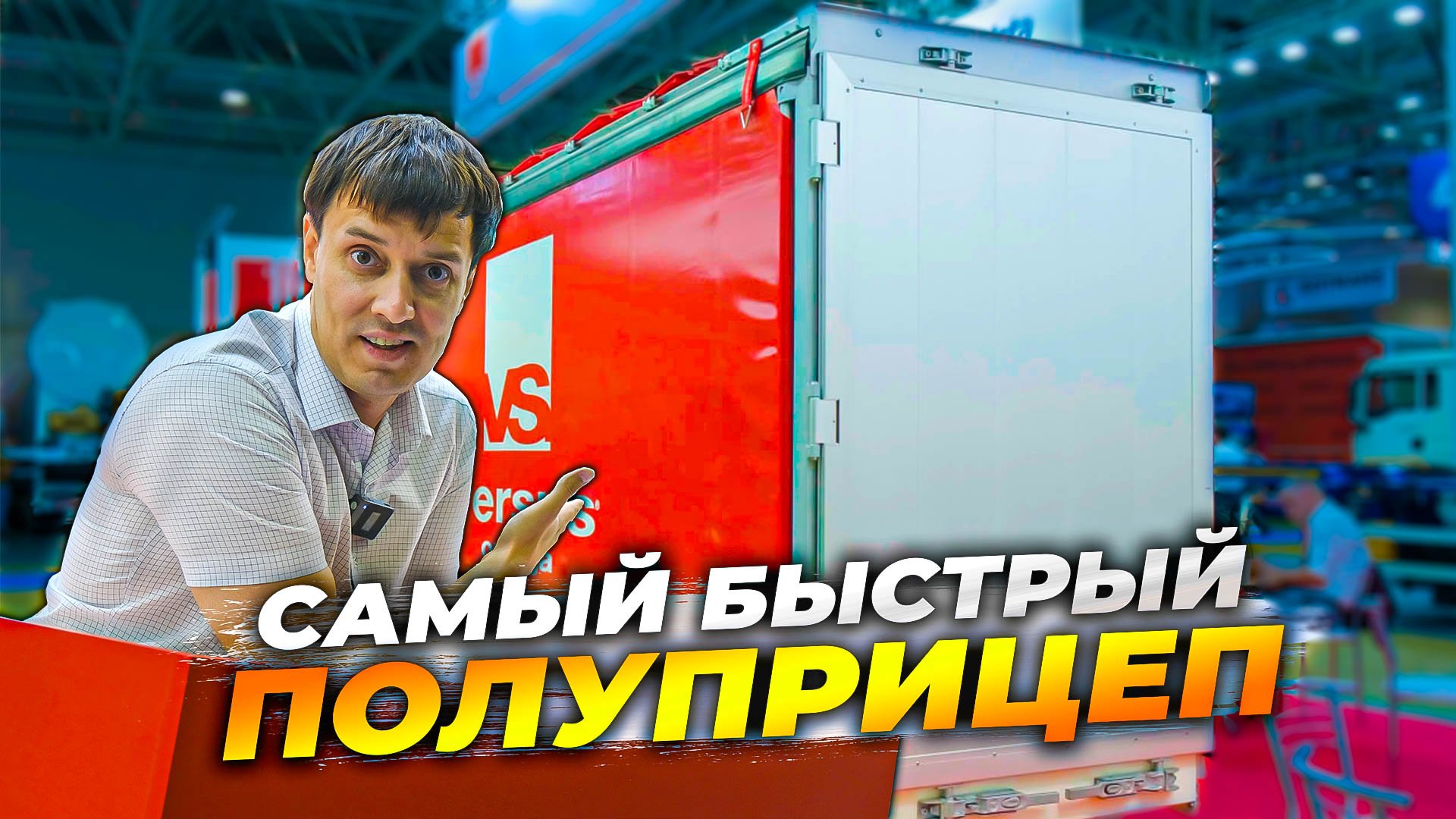 Теперь можно НЕ ПЛАТИТЬ за растентовку? смотреть онлайн