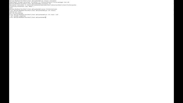 You can upload a larger file to GitHub using Git LFS! смотреть онлайн