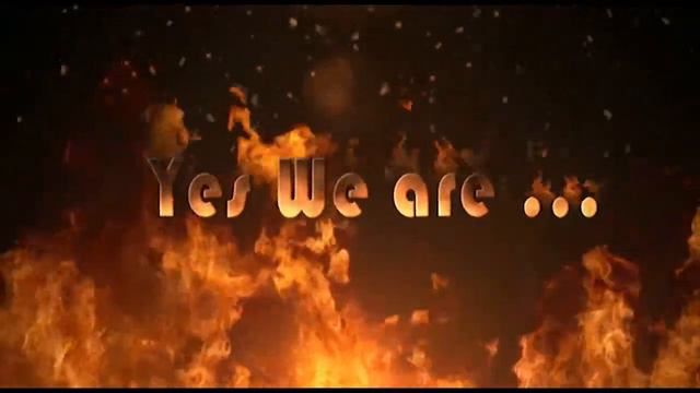 xSYRx Clan intro , Contract wars. смотреть онлайн