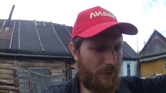 Поп на джипе #54 Ответ хейтерам и прочим недоброжелателям смотреть онлайн