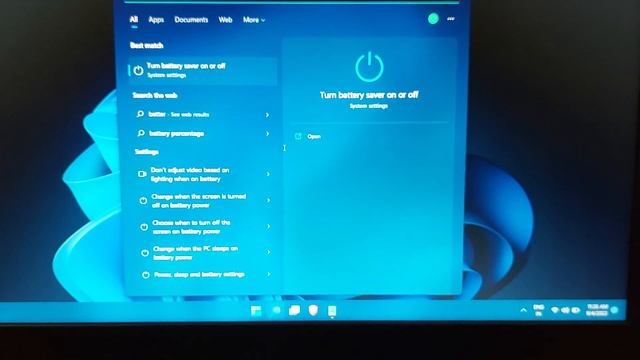 HOW TO INCREASE SALAD EARNINGS IN 5 STEPS | ignait TUTORIALS | Salad.io смотреть онлайн