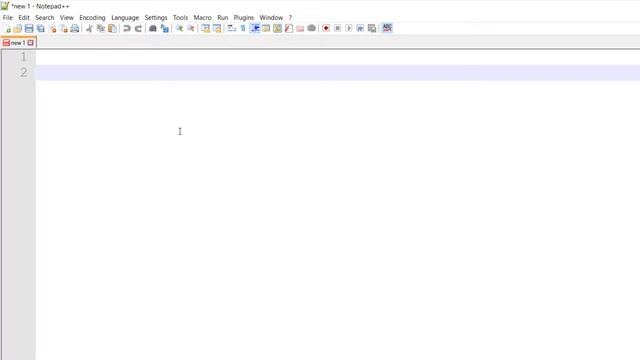 What are attributes in Java? || How to declare attributes in a Java Class. смотреть онлайн