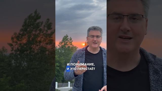 А Вы тоже считаете одноразовым вопрос "КЕМ БЫТЬ?" смотреть онлайн