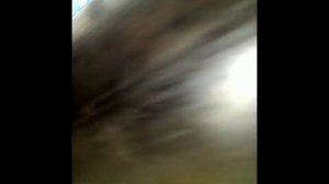 ремонт электро водонагревателя Gorenje на 80 литров