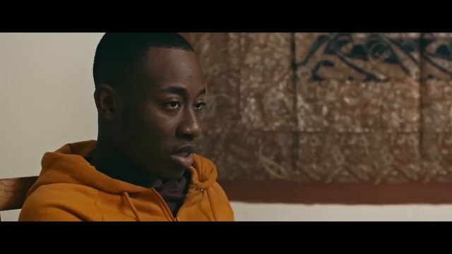 Война миров_ Атака ? Русский трейлер ? Фильм 2023. смотреть онлайн