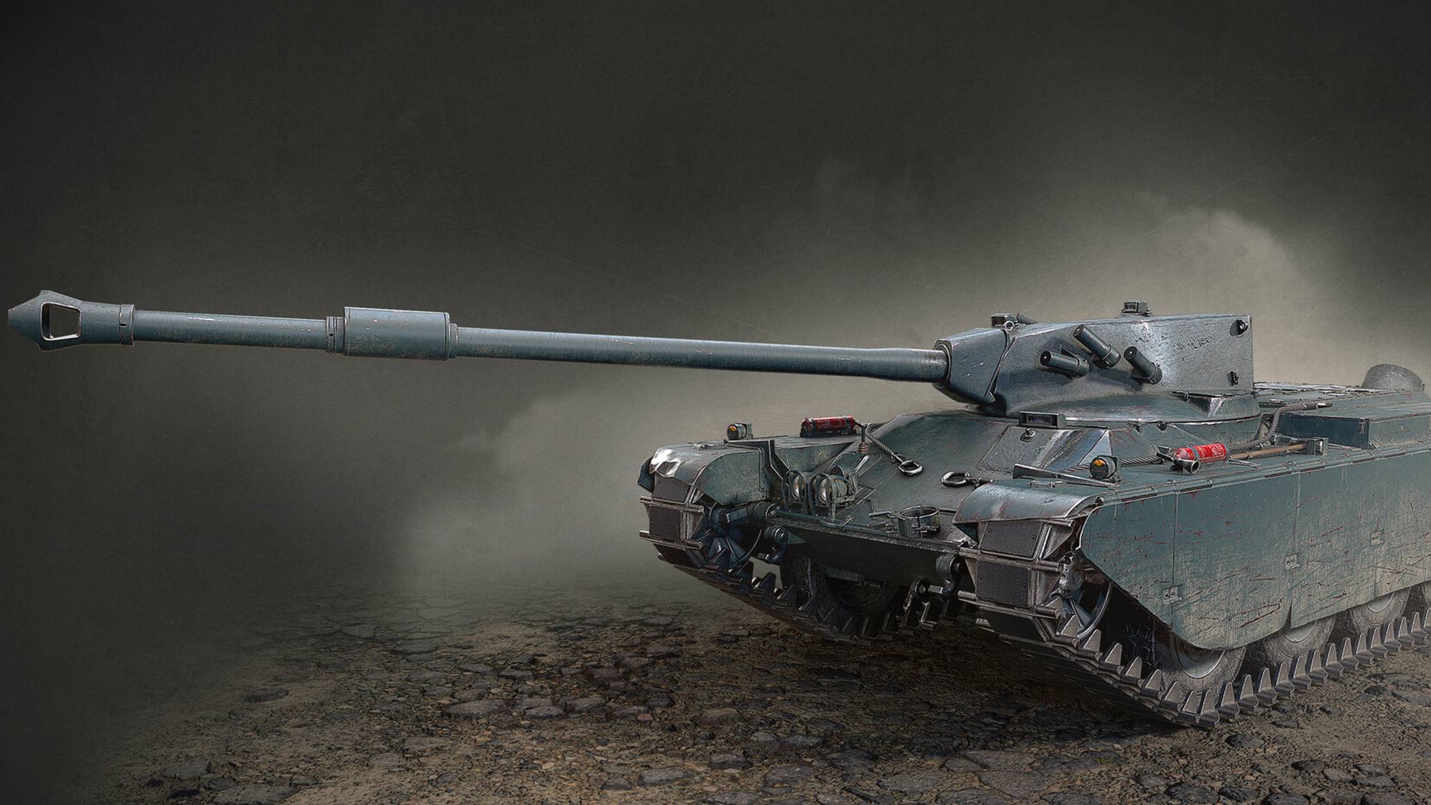 ☢ Фармим боны на премах IX ☢ смотреть онлайн